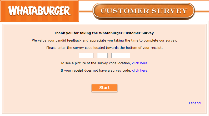 paperless employee com whataburger