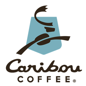 tellcaribou