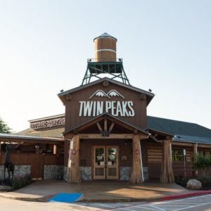 TellTwinPeaks