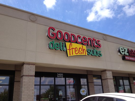goodcentssubs