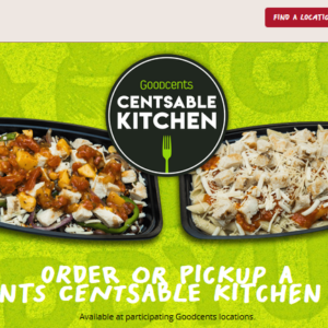 goodcentssubs