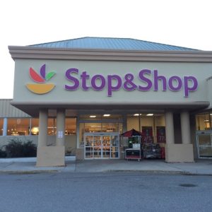 talktostopandshop