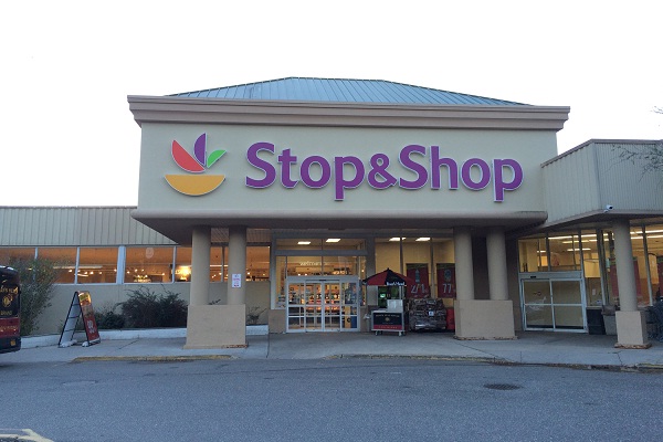 talktostopandshop