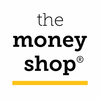 tellmoneyshop