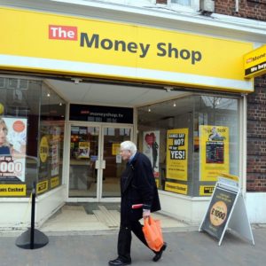 tellmoneyshop