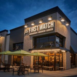 firstwatchfeedback