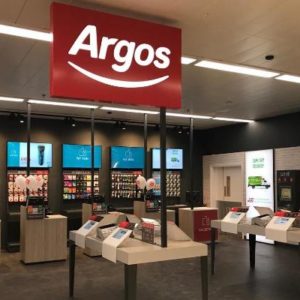 TellArgos