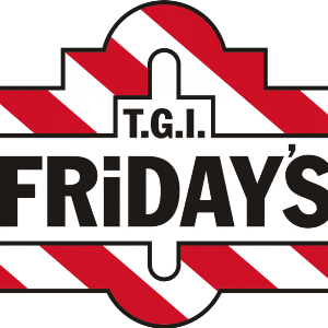 fridayvisit
