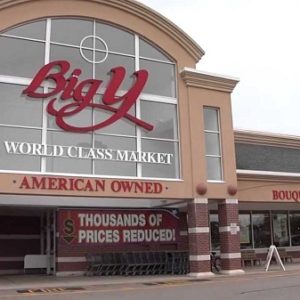 big y survey