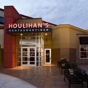houlihansfeedback