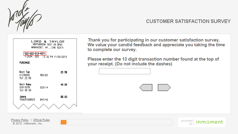 Survey перевод. Survey number это. Where is transaction number? Bank of Georgia.