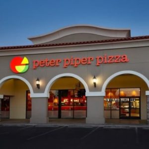 pppsurvey
