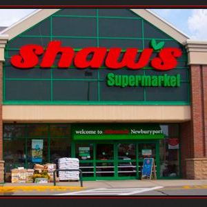 Shaw Survey