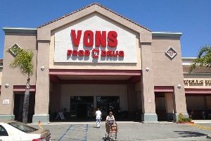 vonsurvey