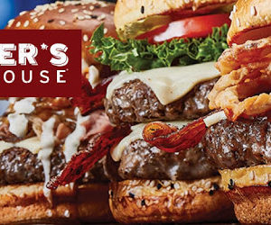 Miller's Ale House Survey
