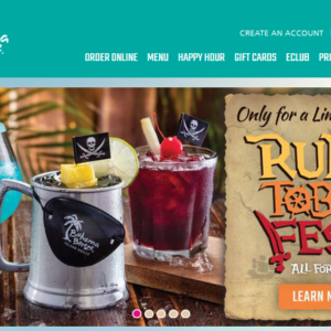 bahamabreezesurvey