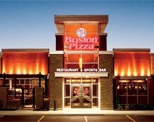 TellBostonPizza Survey