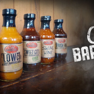 citybbq