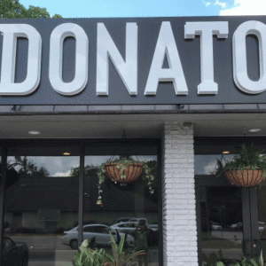 donatos