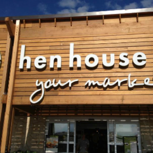 henhousefeedback