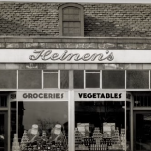 hinensfeedback