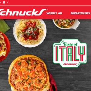 schnucks