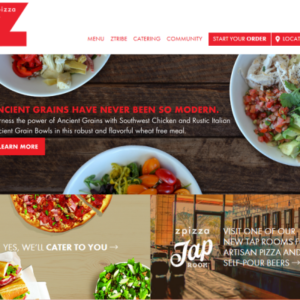zpizza